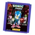 150 Figurinhas Sonic Prime Série Anime Netflix 2024 (30 Env)