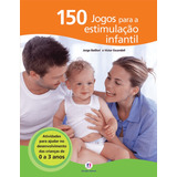 150 Jogos Para A
