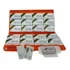 150 Laminas Barbear Wilkinson Sword   Lâmina Inteira  lb 017