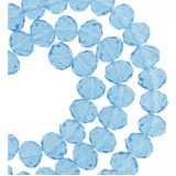 150 Micangas Contas De