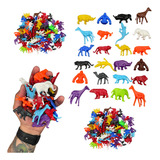 150 Mini Brinquedos Lembrancinha