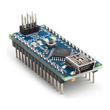 150 Nano V3 0