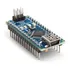 150 Nano V3.0 Atmega 328p Ch340g Pino Soldado Mini Usb