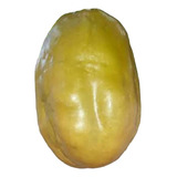 150 Sementes Maracuja Gigante