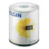 1500  Cdr Elgin Com Logo 