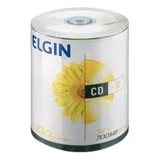 1500 Cdr Elgin Com