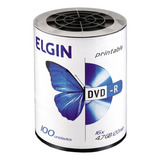 1500 Dvd Elgin Printable