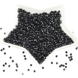 1500 Pedras Cristal Swarovski