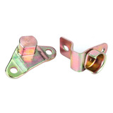 15074253 O Conjunto De