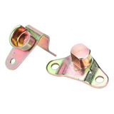 15074253 O Conjunto De