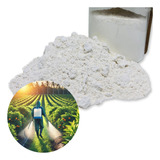 150g Adjuvante Agricola Em