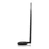 150mb Rt3070 Chipset Usb Sem Fio Wifi Adaptador Receptor Wif