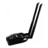 150mbps Chipset Ralink 3070 Usb Wifi Adaptador Sem Fio