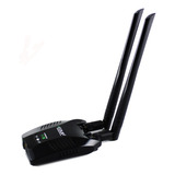 150mbps Chipset Ralink 3070