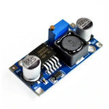 150x Regulador De Tensao