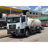 15190 Toco Limpa Fossa