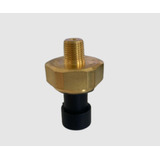 1537692 Sensor De Pressao De Oleo Motor Hyster   Yale