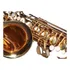 1550 Playbacks+1550 Partituras +6000 Partitur Sax E Apostila