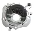 15636634 Tampa Caixa Reduzida Transf S10 2 8 E 4x4 Blazer
