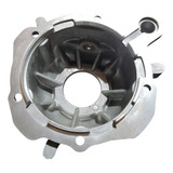 15636634 Tampa Caixa Reduzida Transf S10 2 8 E 4x4 Blazer
