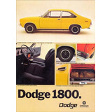 15786 placa Decorativa Carro