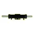 158800 Cilindro Da Direção Trator Valmet 65 68 85 88
