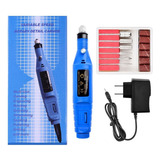 15pcs Diy Gravacao Eletrica