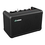 15w Mini Amplificador De