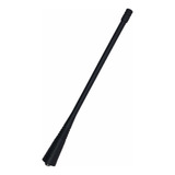15x Antena Uhf Para