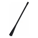 15x Antena Uhf Para