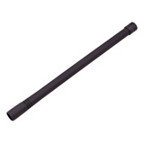 15x Antena Vertex Vhf