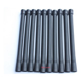 15x Antena Vhf 15cm