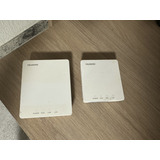 15x Onu Huawei Hg8310m