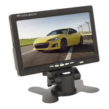 15x Tela Monitor Veicular