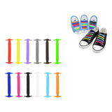 16 Cadarco Silicone Elastico