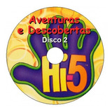 16 Dvds