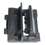 16 Pcs Grampo Suporte