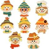 16 Pecas De Artesanato