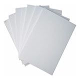 16 Placas De Isopor