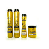16 Produtos Cavalo