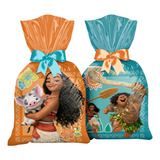 16 Sacolas Saquinho Lembrancinha