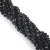 160 Pedra Cristais 8mm