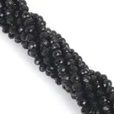 160 Pedra Cristais 8mm