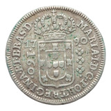 160 Reis 1790 
