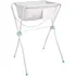1613 - Banheira Com Suporte Fresh Lenox Whoop Branco