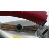 16221 Antigo Mini Ferro