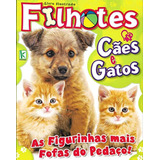 165 Figurinhas Do Album