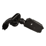 165556262r Duto De Ar Ressonador Renault Duster 2 0 16v