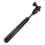 165801 Braco Nivelador Lado