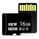 16g Cartao De Memoria